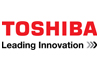 toshiba_logo_new