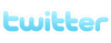 twitter_logo