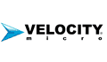 velocitymicro logo