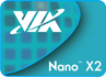 viananox2_logo