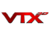 vtx3d_logo