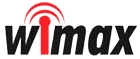 wimax_logo
