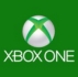 xboxone logo