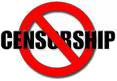 y_censorship_banned