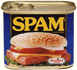 y_spam