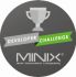 MINIX Developer Challenge - 2