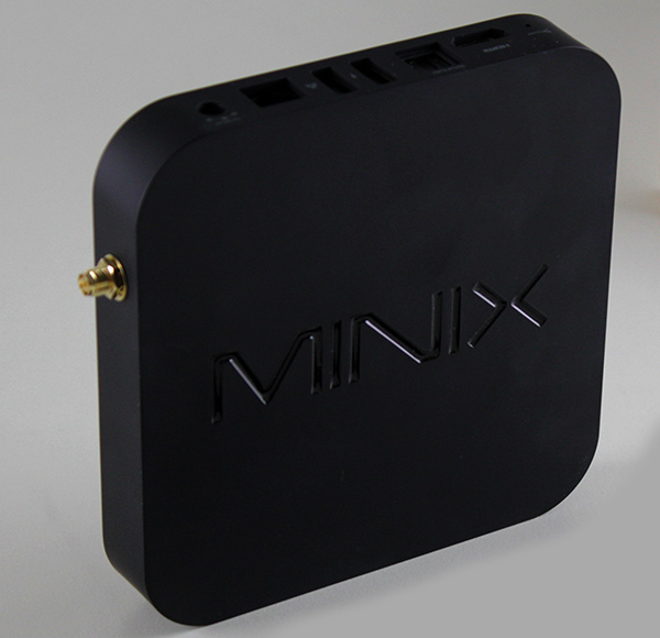 Minix-Neo-X8-H-2