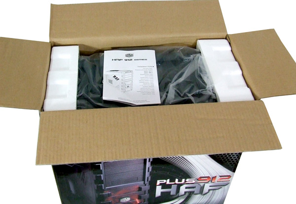 haf-912-plus-box-open