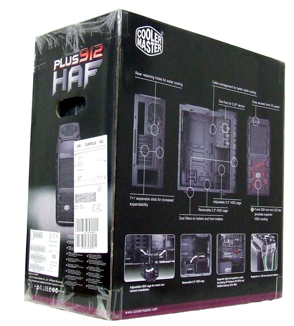 haf-912-plus-box-side2