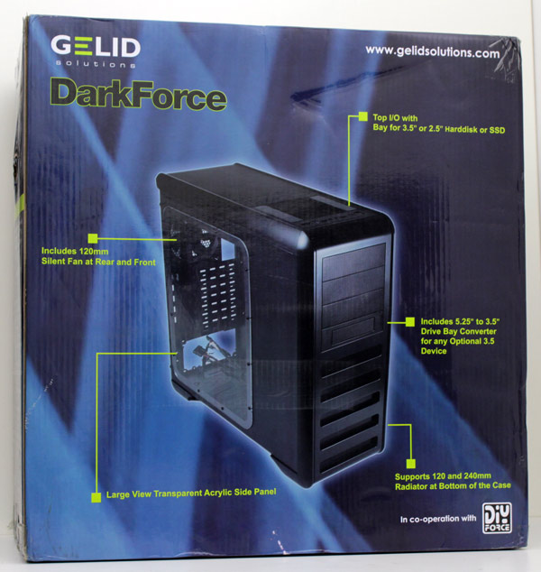 dark-force-box-1