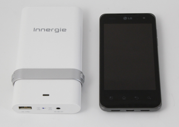 innergie-front-with-mobile-back