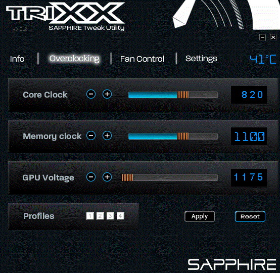 sapphire_hd_6850_toxic_trixxx