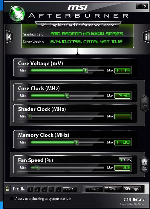 6870_powercolor_pcs_afterburner_ref