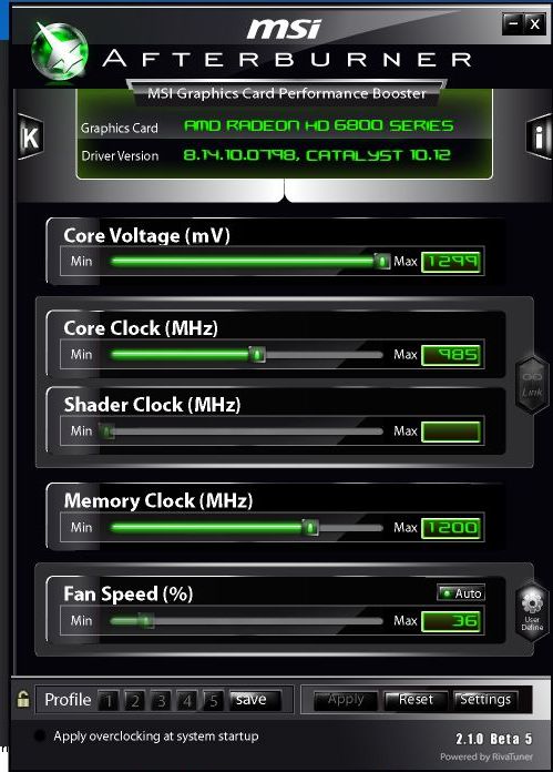 6870_powercolor_pcs_afterburner_volt