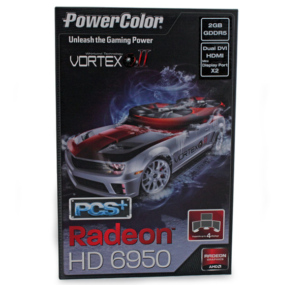 PowerColor-PCS-HD6950-2GB-GDDR5Vortex-II-Edition-box-1