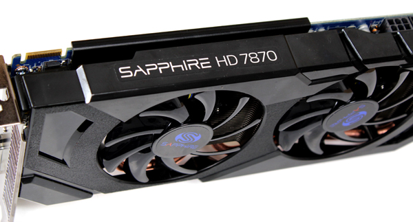 sapphire-7870-front
