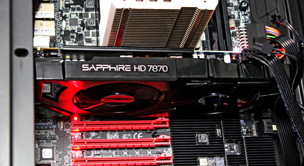sapphire-7870-testbed