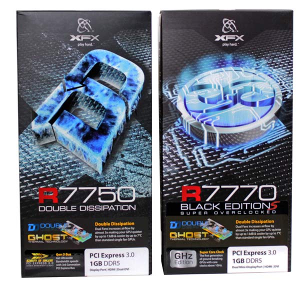 R7750-box-comp
