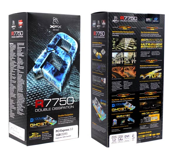 R7750-box