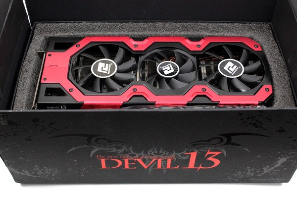 devil-13-1
