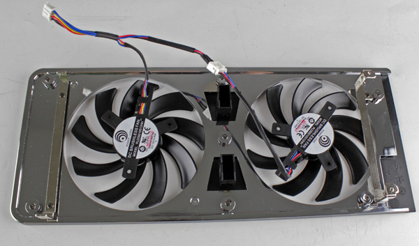XFX-DD-R9-270X-M1050-10