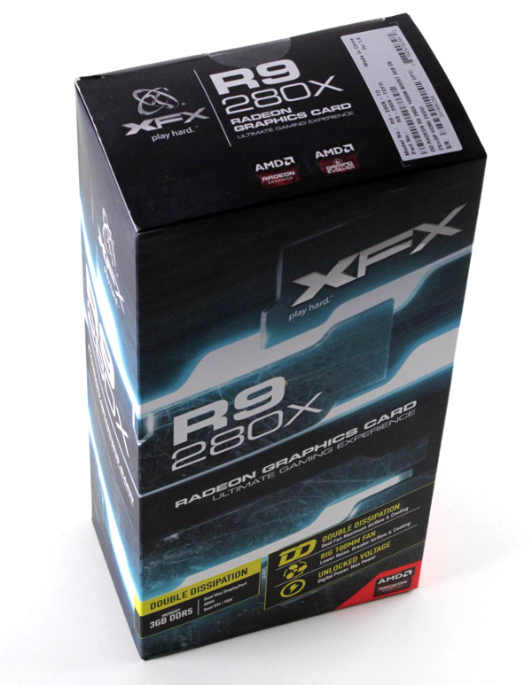 xfx-r9-280x-1000M-box0