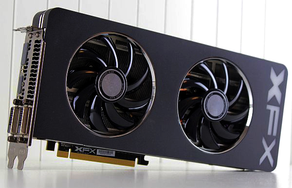 xfx r9 290x front 2