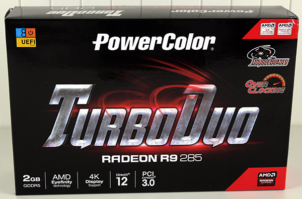 box-1-TurboDuo-R9-285-2GB-OC