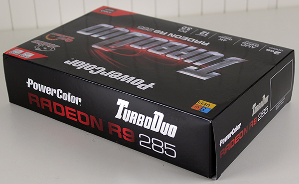 box-2-TurboDuo-R9-285-2GB-OC
