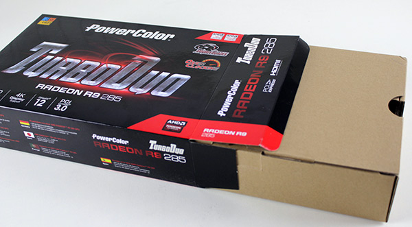 box-4-TurboDuo-R9-285-2GB-OC