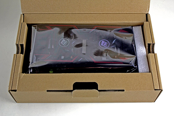 box-5-TurboDuo-R9-285-2GB-OC