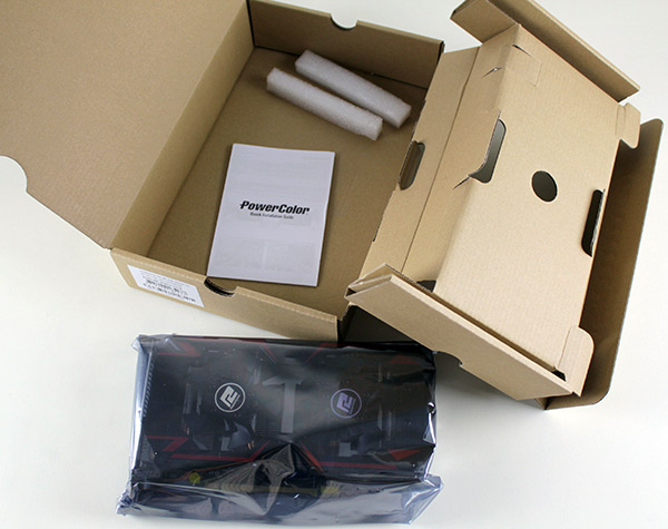 box-6-TurboDuo-R9-285-2GB-OC