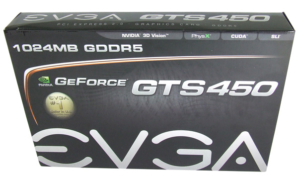 evga-gts-450-fpb-box