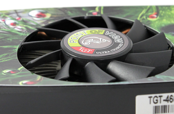 Point-of-View-GTX-460-768-MB-Ultra-Charged-fan