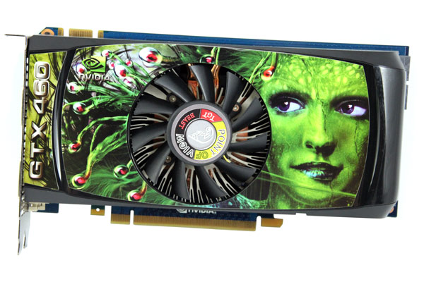 Point-of-View-GTX-460-Beast-1GB-front