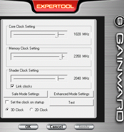 expetool_oc