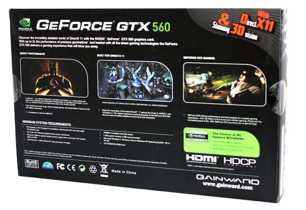 gw-gtx-560-2gb-box-back