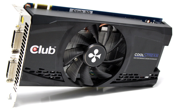 club3d-coolStream-front-1