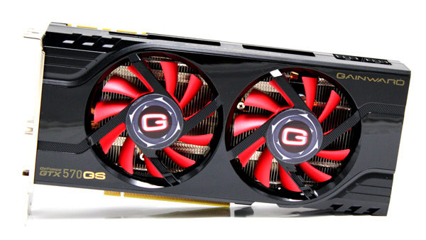 gtx-570-golden-sample-front-2