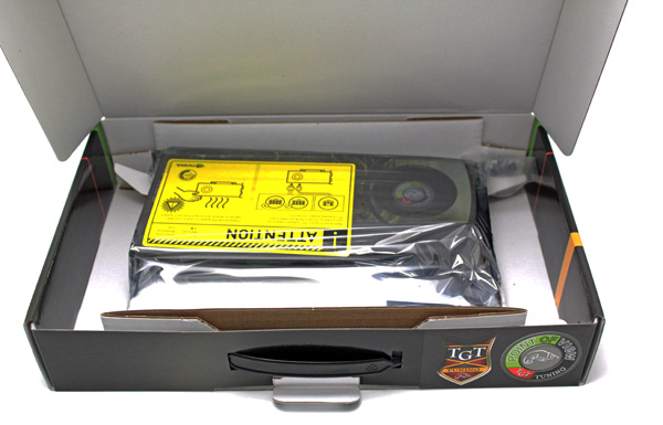 580-tgt-3gb-in-the-box