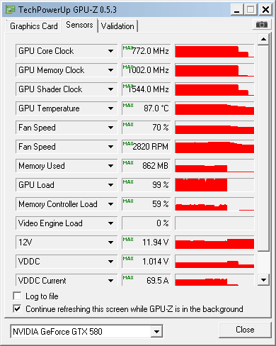 gtx580_1.5gb___dirt___16af_4xaa_max_in_game