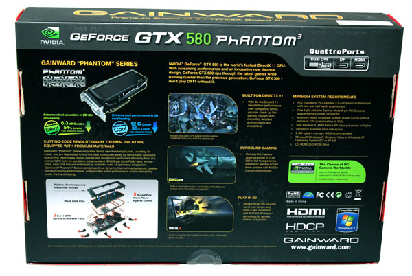 GTX-580-phantom-box-back