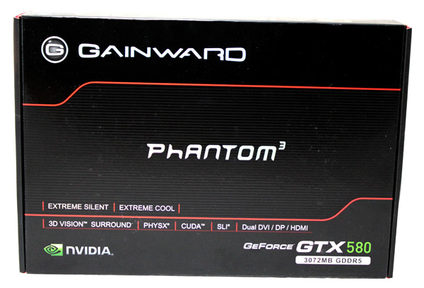 GTX_580_phantom-box-front_1
