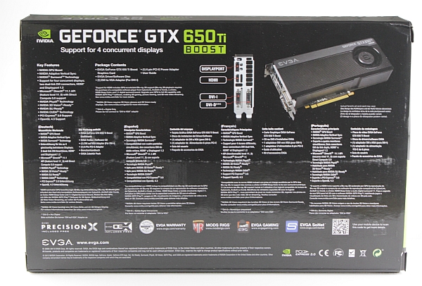 650 ti boost sc box back