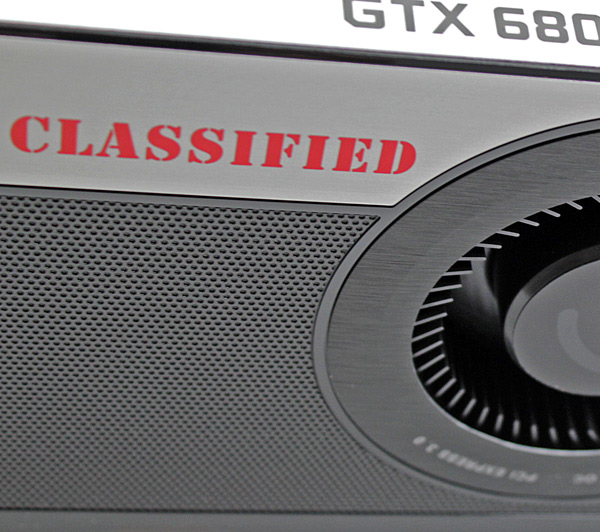 680-classified-texture