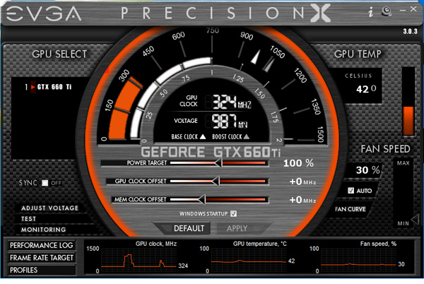 precision-x-default-superclocked