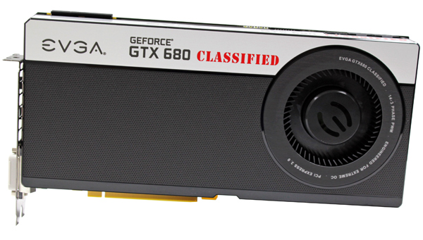 evga-gtx-680-classified-front