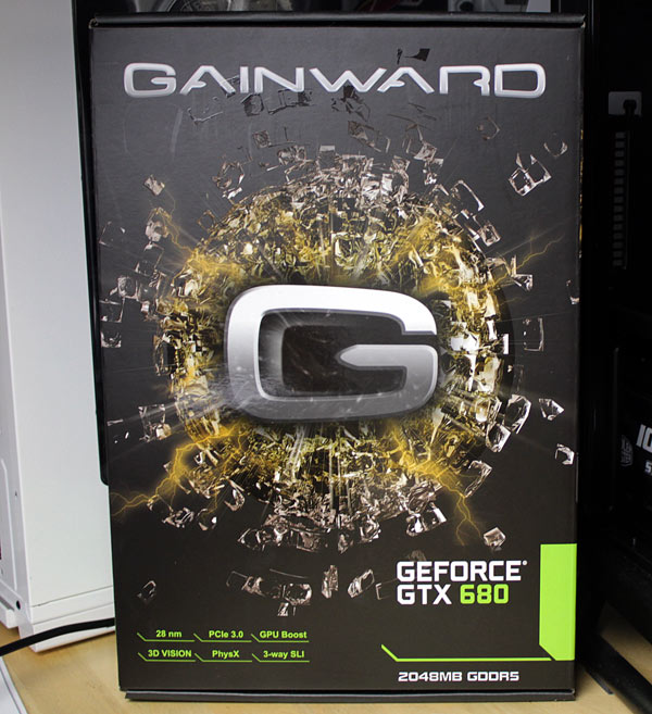 gainward-gtx-680-box1