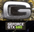 gainward-gtx-680-thumb