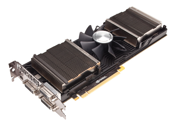GeForce GTX 690 heatsink1